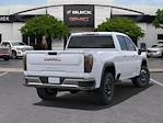 2024 GMC Sierra 2500 Crew Cab 4WD, Pickup for sale #R26537 - photo 5