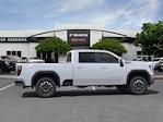 2024 GMC Sierra 2500 Crew Cab 4WD, Pickup for sale #R26537 - photo 6