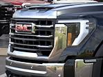 2024 GMC Sierra 2500 Crew Cab 4WD, Pickup for sale #R26545 - photo 14