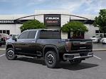 2024 GMC Sierra 2500 Crew Cab 4WD, Pickup for sale #R26545 - photo 4