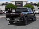 2024 GMC Sierra 2500 Crew Cab 4WD, Pickup for sale #R26545 - photo 5