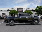 2024 GMC Sierra 2500 Crew Cab 4WD, Pickup for sale #R26545 - photo 6