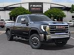 2024 GMC Sierra 2500 Crew Cab 4WD, Pickup for sale #R26545 - photo 8