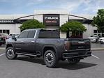 2024 GMC Sierra 2500 Crew Cab 4WD, Pickup for sale #R26546 - photo 4