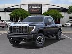 2024 GMC Sierra 2500 Crew Cab 4WD, Pickup for sale #R26546 - photo 7