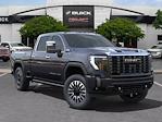 2024 GMC Sierra 2500 Crew Cab 4WD, Pickup for sale #R26546 - photo 8