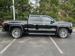 2017 GMC Sierra 1500 Crew Cab 4WD, Pickup for sale #R26594B - photo 9