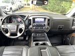 2017 GMC Sierra 1500 Crew Cab 4WD, Pickup for sale #R26594B - photo 25