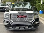 2017 GMC Sierra 1500 Crew Cab 4WD, Pickup for sale #R26594B - photo 3