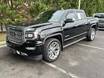 2017 GMC Sierra 1500 Crew Cab 4WD, Pickup for sale #R26594B - photo 4