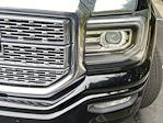 2017 GMC Sierra 1500 Crew Cab 4WD, Pickup for sale #R26594B - photo 5