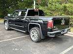 2017 GMC Sierra 1500 Crew Cab 4WD, Pickup for sale #R26594B - photo 7