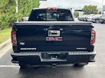 2017 GMC Sierra 1500 Crew Cab 4WD, Pickup for sale #R26594B - photo 8