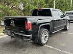 2017 GMC Sierra 1500 Crew Cab 4WD, Pickup for sale #R26594B - photo 2