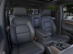 New 2024 GMC Canyon Denali Crew Cab 4WD, Pickup for sale #R26601 - photo 17