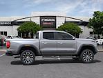 New 2024 GMC Canyon Denali Crew Cab 4WD, Pickup for sale #R26601 - photo 6