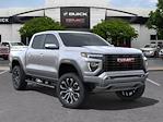 New 2024 GMC Canyon Denali Crew Cab 4WD, Pickup for sale #R26601 - photo 8