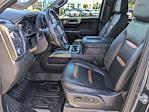 2019 GMC Sierra 1500 Crew Cab 4WD, Pickup for sale #R26652A - photo 14