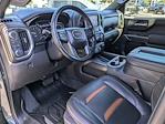 2019 GMC Sierra 1500 Crew Cab 4WD, Pickup for sale #R26652A - photo 17