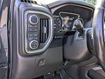 2019 GMC Sierra 1500 Crew Cab 4WD, Pickup for sale #R26652A - photo 18