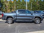 2019 GMC Sierra 1500 Crew Cab 4WD, Pickup for sale #R26652A - photo 3