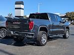 2019 GMC Sierra 1500 Crew Cab 4WD, Pickup for sale #R26652A - photo 4