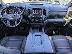 2019 GMC Sierra 1500 Crew Cab 4WD, Pickup for sale #R26652A - photo 38