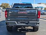 2019 GMC Sierra 1500 Crew Cab 4WD, Pickup for sale #R26652A - photo 5