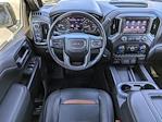 2019 GMC Sierra 1500 Crew Cab 4WD, Pickup for sale #R26652A - photo 39