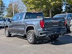 2019 GMC Sierra 1500 Crew Cab 4WD, Pickup for sale #R26652A - photo 2