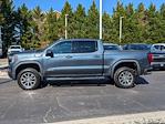 2019 GMC Sierra 1500 Crew Cab 4WD, Pickup for sale #R26652A - photo 6