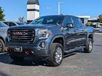 2019 GMC Sierra 1500 Crew Cab 4WD, Pickup for sale #R26652A - photo 1