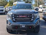 2019 GMC Sierra 1500 Crew Cab 4WD, Pickup for sale #R26652A - photo 7