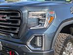 2019 GMC Sierra 1500 Crew Cab 4WD, Pickup for sale #R26652A - photo 8