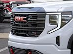 New 2024 GMC Sierra 1500 AT4 Crew Cab 4WD, Pickup for sale #R26699 - photo 14