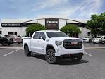 New 2024 GMC Sierra 1500 AT4 Crew Cab 4WD, Pickup for sale #R26699 - photo 3