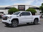 New 2024 GMC Sierra 1500 AT4 Crew Cab 4WD, Pickup for sale #R26699 - photo 4