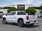 New 2024 GMC Sierra 1500 AT4 Crew Cab 4WD, Pickup for sale #R26699 - photo 5