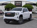 New 2024 GMC Sierra 1500 AT4 Crew Cab 4WD, Pickup for sale #R26699 - photo 7