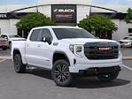 New 2024 GMC Sierra 1500 AT4 Crew Cab 4WD, Pickup for sale #R26699 - photo 8