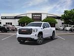 New 2024 GMC Sierra 1500 AT4 Crew Cab 4WD, Pickup for sale #R26699 - photo 9