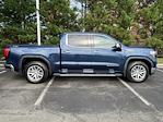 2019 GMC Sierra 1500 Crew Cab 4WD, Pickup for sale #R26700A - photo 10