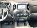 2019 GMC Sierra 1500 Crew Cab 4WD, Pickup for sale #R26700A - photo 29