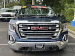 2019 GMC Sierra 1500 Crew Cab 4WD, Pickup for sale #R26700A - photo 4