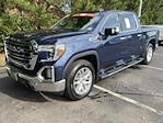 2019 GMC Sierra 1500 Crew Cab 4WD, Pickup for sale #R26700A - photo 5