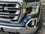 2019 GMC Sierra 1500 Crew Cab 4WD, Pickup for sale #R26700A - photo 6