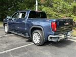 2019 GMC Sierra 1500 Crew Cab 4WD, Pickup for sale #R26700A - photo 8