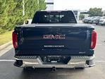 2019 GMC Sierra 1500 Crew Cab 4WD, Pickup for sale #R26700A - photo 9