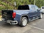 2019 GMC Sierra 1500 Crew Cab 4WD, Pickup for sale #R26700A - photo 2