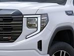 2024 GMC Sierra 1500 Crew Cab 4WD, Pickup for sale #R26703 - photo 11